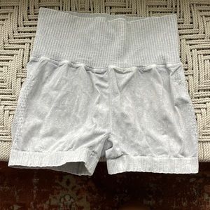 COPY - FP movement good karma short